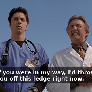 77b11f90-e592-4b3a-b1ca-964f9ff0547a.gif
