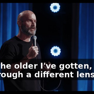 77b14088-7bda-4a87-89d1-3fde3bcf3ee9.gif