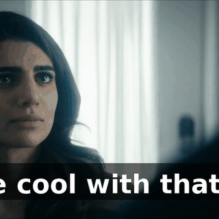 77b1b263-cad8-4712-b983-f727fee92502.gif