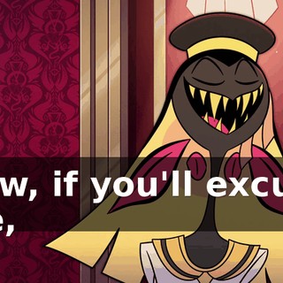 77b240c5-d02f-40e7-b098-bcb4c7252df8.gif