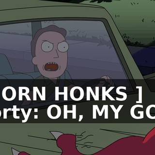 77b25aa5-a48a-4f55-b542-580dbb9cad48.gif
