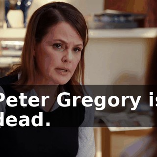 77b42d68-a115-407f-b77d-893d6d4cfad6.gif