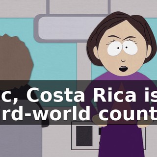 77b5de6f-e0e7-4c35-9d9d-bd1ecb1837ca.gif