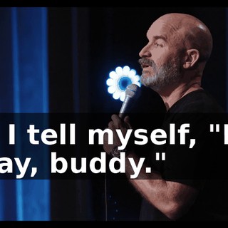 77b6be83-440a-4a54-b9d6-4dd0de7e8d0c.gif