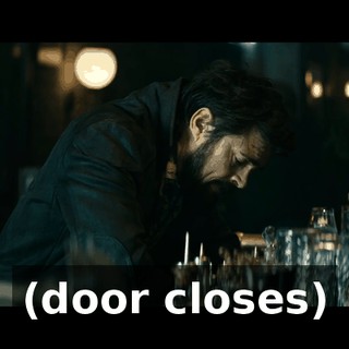 77b72f4f-c7ec-431c-a669-7dd81282d56e.gif