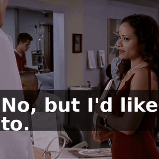 77b887b9-0e71-4837-a6e4-dea12537740c.gif