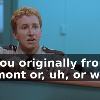 77b8f5fc-1eb6-4a6d-a42c-a80a2144de75.gif