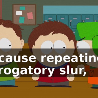 77b98952-ee67-4daf-af2a-39abc22566ea.gif