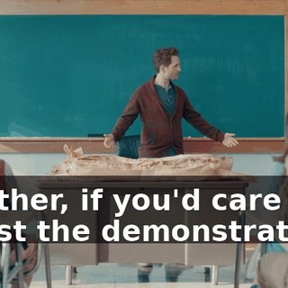 77b9d18a-104e-487e-993d-c03b4ce92d5d.gif