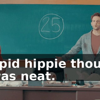 77b9fa1b-b702-4461-8894-9fd97a7be5d8.gif