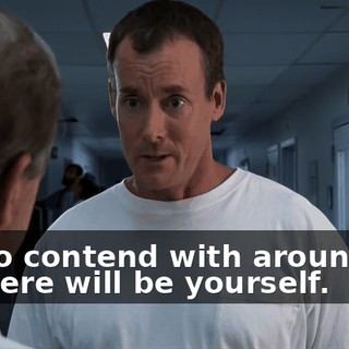 77ba7213-122b-43a7-af1b-b4c8f2ef6276.gif