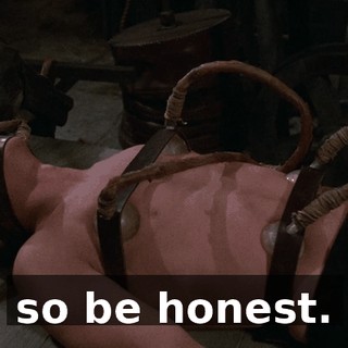 77baf2c1-8ad9-4c8d-bd3a-02f91068ab8b.gif