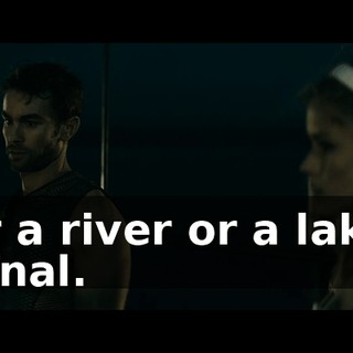 77bb36b7-fe99-4c4f-a55d-91148e3c58fe.gif