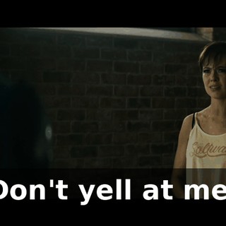 77bb37c1-cf8b-417a-af7a-7dac0002f211.gif