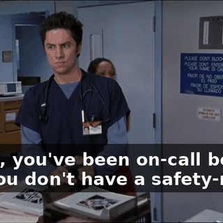 77bbb408-098c-4116-8633-55836db17e29.gif