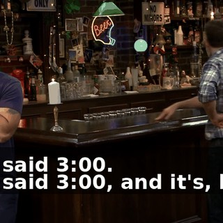 77bbb69b-78d7-4552-a62c-7d006f3bfe32.gif