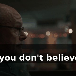 77bc8cf9-e5cb-4bac-bd0a-f5f9805944d4.gif