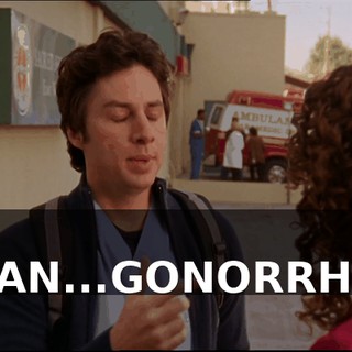 77bcc80f-0071-465e-84b7-0e7c59b8e2c1.gif