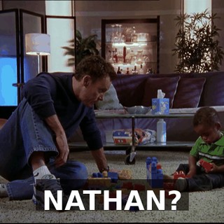 77bd7453-1794-4a8b-91a7-ad2c35e0eebf.gif