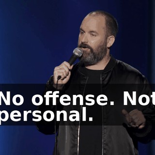 77bd9486-7376-45e8-b6c4-6e58c1f4f207.gif