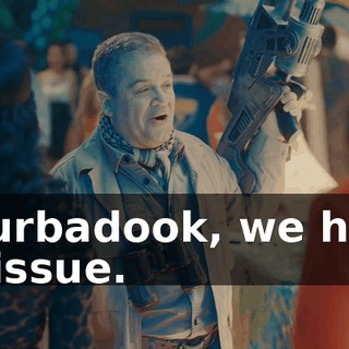 77be9762-e1f1-4ae1-814d-b00bcbba0a06.gif