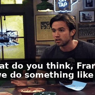 77bf0623-2b2a-4c7f-bf21-d841596a4ca8.gif