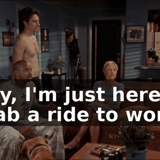77bfe6ca-d831-4ba9-9969-9861d8bdb672.gif