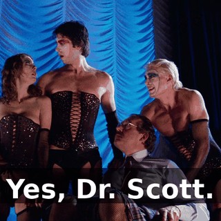 77c03519-c3a4-4c4f-9c87-e31f57878224.gif
