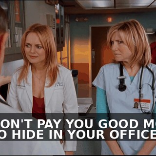 77c08544-9bd2-4108-9dfa-a3c2f455f608.gif