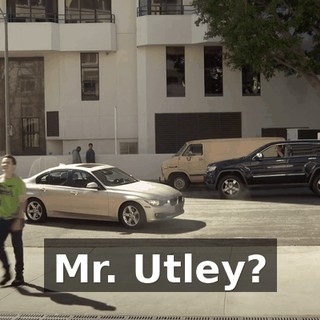 77c1bc5b-f540-4246-a6bf-13f07f869e18.gif