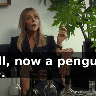 77c279ac-6ad1-446d-a85d-5a53e4e97774.gif