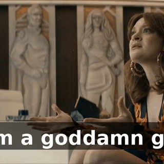 77c27ea7-e4db-4f3c-9e78-9b17180c6b43.gif