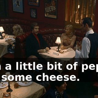 77c2adaa-a98f-4a01-b59b-95766688d386.gif