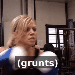 77c2b73c-c81a-4b92-a6f9-fb29d2afa1a8.gif
