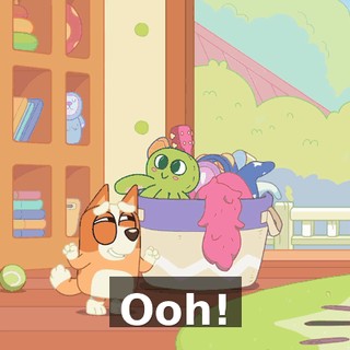 77c2dce4-004b-4056-9f09-200f378c5964.gif