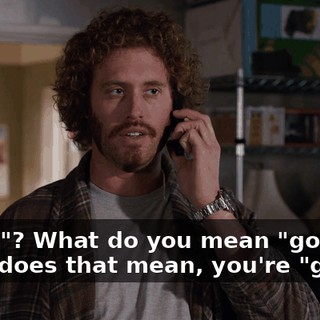 77c351bb-6fe2-4937-b51f-c2bb1cfe5b94.gif