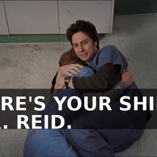 77c40d7f-1356-4f73-86c8-a2d26fe9bc29.gif