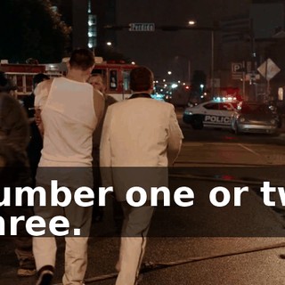 77c41bb1-4818-4f9b-a907-00f6f8d19308.gif