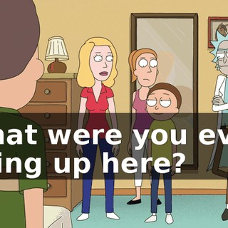 77c442bf-046d-4727-843d-758dbd38e6aa.gif