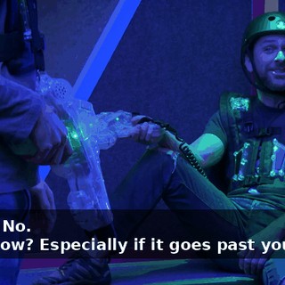 77c53661-8087-449f-bbef-9fa12331d862.gif