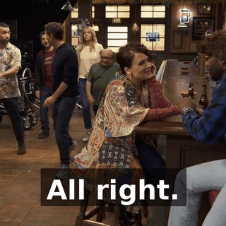 77c6b8bb-2a12-4ccf-8e1d-50d9cb82e777.gif