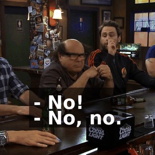 77c6c9a2-89a3-4743-975e-0ad571272b89.gif