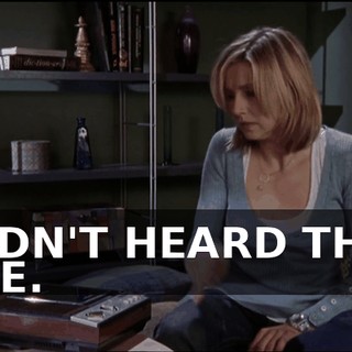 77c6d337-11bc-486f-8a45-12dc6ea4680e.gif
