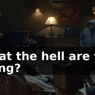77c71769-88c1-47d3-aae7-6aff49d98907.gif
