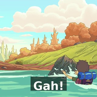 77c7254c-e72e-48f8-9d19-b806dfed0da8.gif