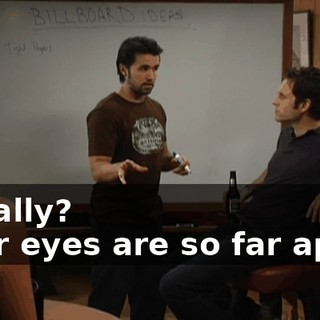 77c8613a-de84-41bd-b53c-2e81734a5617.gif