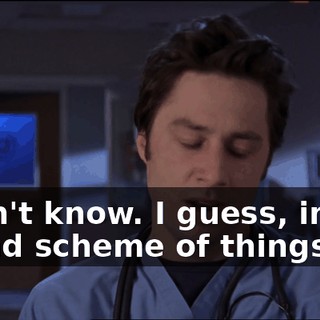77c879b6-09f0-4626-8972-b6e9ed61fd73.gif