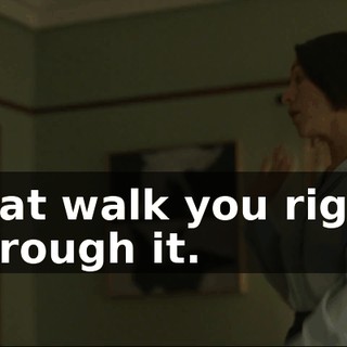 77c8b374-0e0f-4f7b-acb0-1bb961827c41.gif