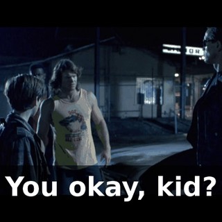 77c90a7b-292b-4dd3-be3e-c5e181827356.gif