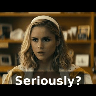 77c95e73-ca5d-4164-ba08-03e2d4e628c7.gif